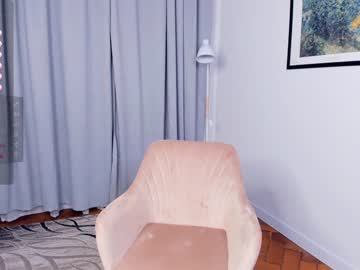 cam girl porn kati_more image #5610036