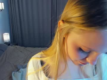 cam girl porn may_wow image #5953720