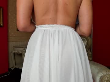 cam girl porn tunderose image #5407490