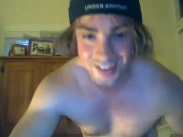 cam man porn wisconjack image #4631229