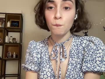 cam girl porn wonderland_stia image #6335508