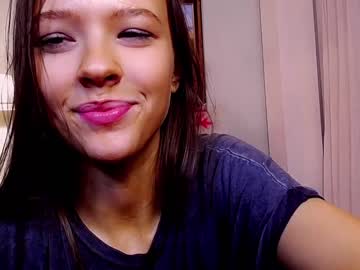 cam girl porn _demi_dee_ image #3526537