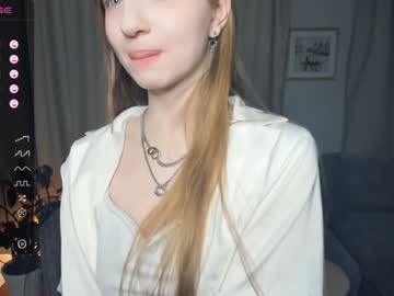 cam girl porn _magic_smile_ image #6436583