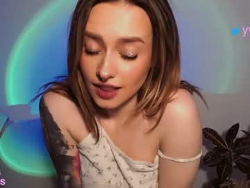cam girl porn _yvie_ image #1631214