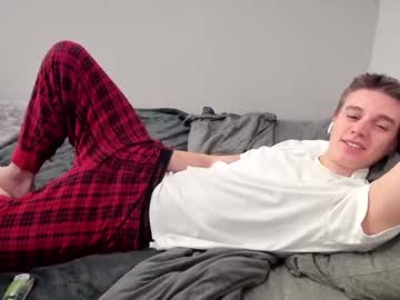 cam man porn collegeboiaz image #6700274