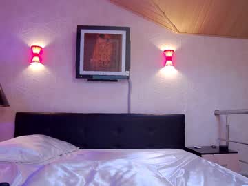 cam girl porn immature_babyy image #1271309