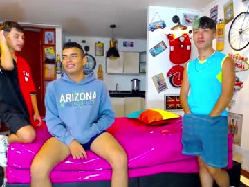 cam man porn sextwinksx image #3355418