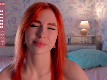 cam girl porn unicorngirls image #963698
