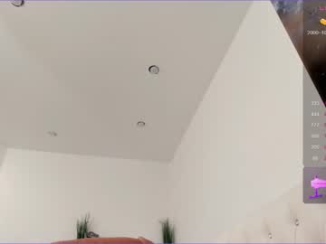 cam girl porn _timeless_paradox image #6935233