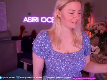 cam girl porn asiri_ocean image #6562142