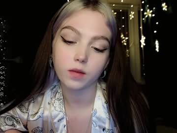 cam girl porn small_blondee image #5698304