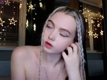 cam girl porn small_blondee image #5742202