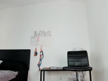 cam girl porn surecakes image #5102488