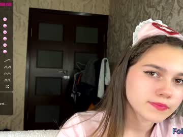 cam couple porn vrchan image #1166988