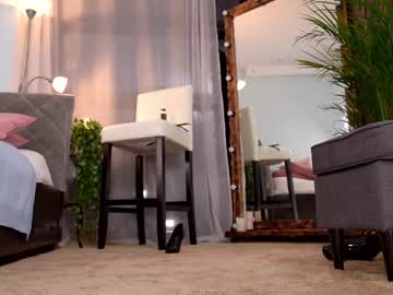 cam girl porn _keti_ image #2955058