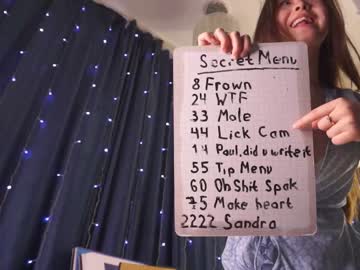 cam girl porn _sensual_baby_ image #6742504