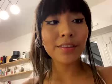 cam girl porn pocahontas000 image #4687679