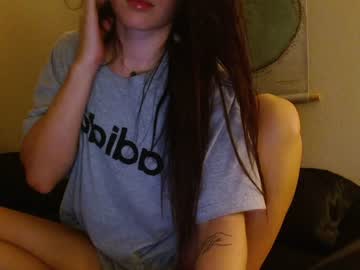 cam girl porn sexcghost image #228621