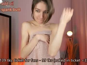 cam girl porn tina_cure image #5519106