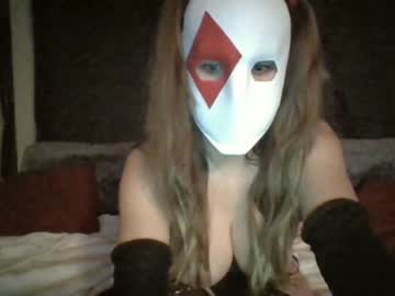 Cam for weebmommy