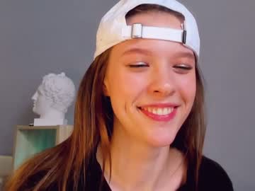 cam girl porn _demi_dee_ image #1782699