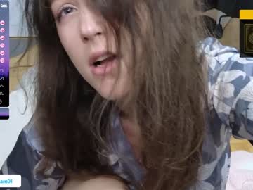 cam girl porn alexa_dream image #4894715