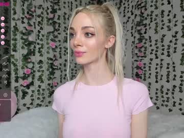 cam girl porn bunnydollstella image #4207425