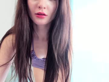 cam girl porn elaanna image #6170028