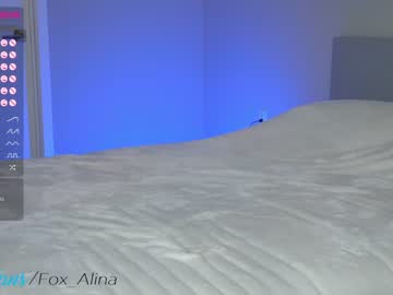 cam girl porn fox_alina image #3130073