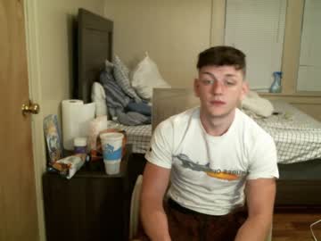 cam man porn sexylax69 image #1930113