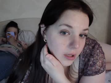 cam couple porn your_madhurricane image #840221
