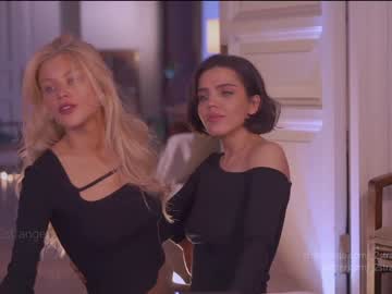 cam girl porn _2strangers image #3617167