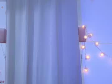 cam girl porn eli_sun image #3869647