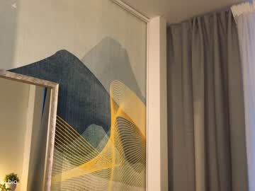 cam girl porn milablush image #4027472