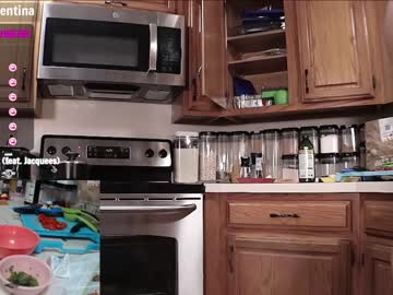 cam girl porn milavalentinax image #1577889