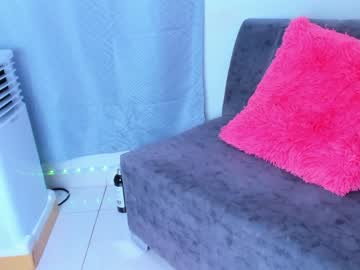 cam couple porn naughty_lark image #4600426