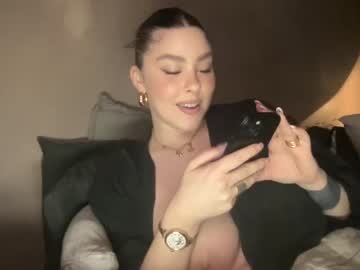 cam girl porn novavangogh image #3587239