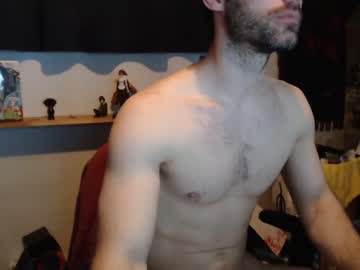 cam man porn bedghost image #1557354