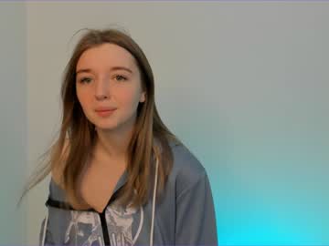 cam girl porn elizabeth__gray image #3274607