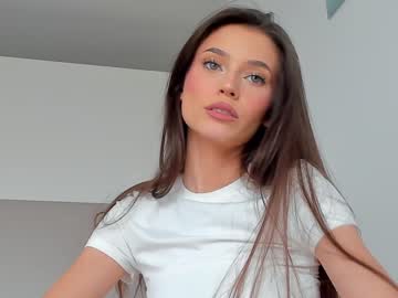 cam girl porn isia_slay image #4770097