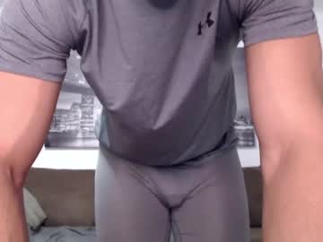 cam man porn new_york_guy518 image #1215075