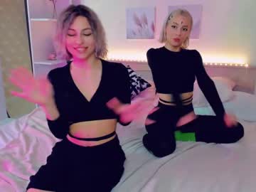 cam girl porn space__jam image #1128962