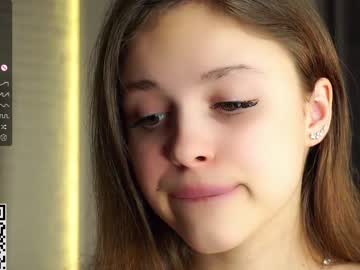 cam girl porn a_whole_eternity image #6810750