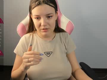 cam girl porn holly_llina image #6245003