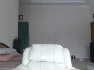 cam girl porn mandy138 image #2232832
