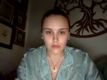 cam girl porn brattyslutof image #78792