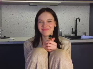 cam girl porn littlee_lily image #7070199