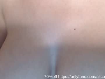 cam girl porn smileyouarehere image #787825