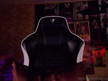 cam girl porn _northern_girl_ image #5158359