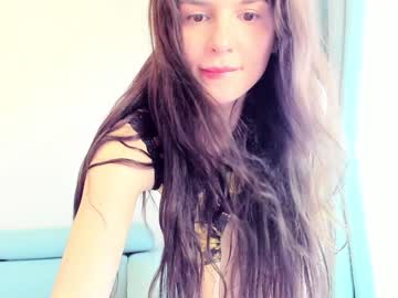 cam girl porn elaanna image #5227539
